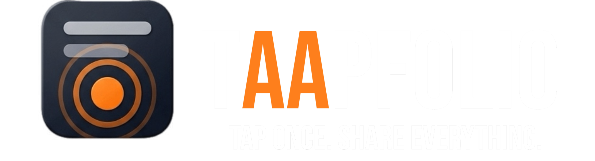 Taapfolio